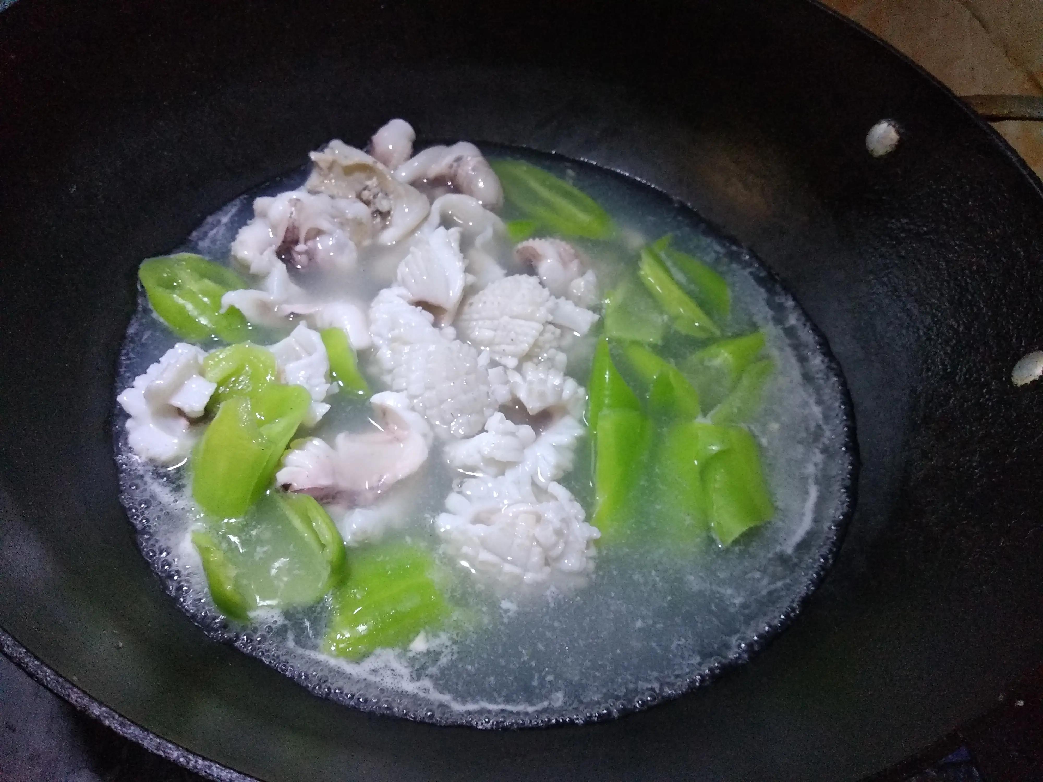 二次阳了吃哪三个菜提高免疫力,二阳了吃什么食物增强抵抗力