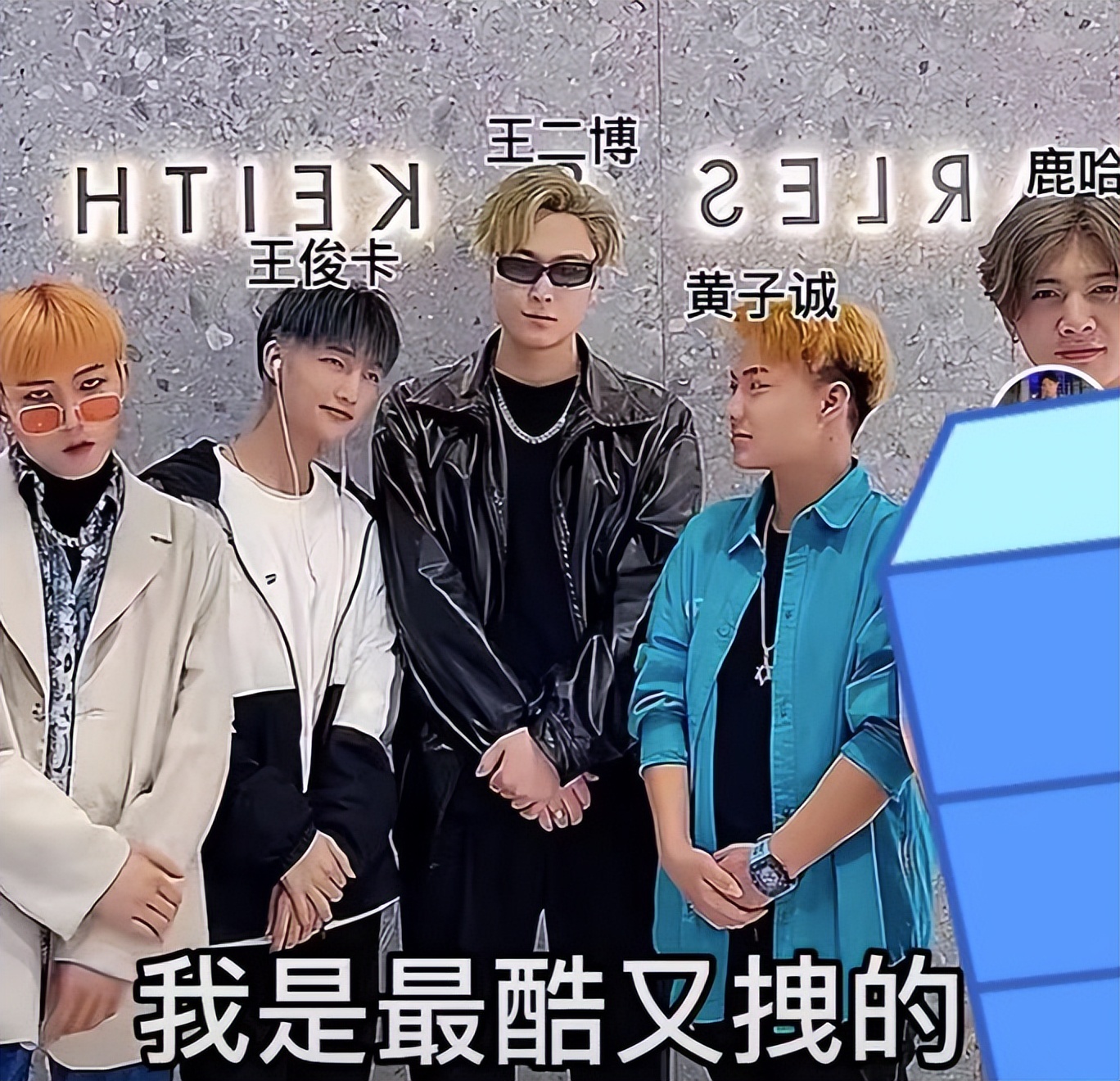 5年后再看当年的初恋,五年后再看的视频