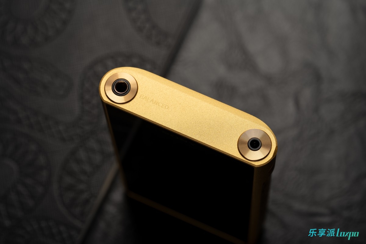 索尼nw-wm1zm2金砖2代,索尼sonynw-wm1zm2金砖二代耳机