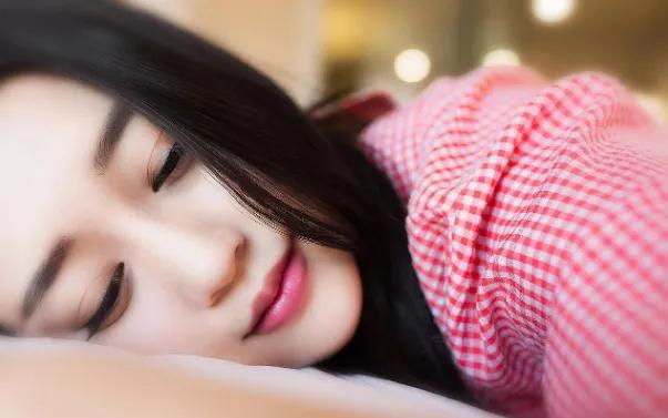 女人中年以后，生理需求会比男人更强烈吗？