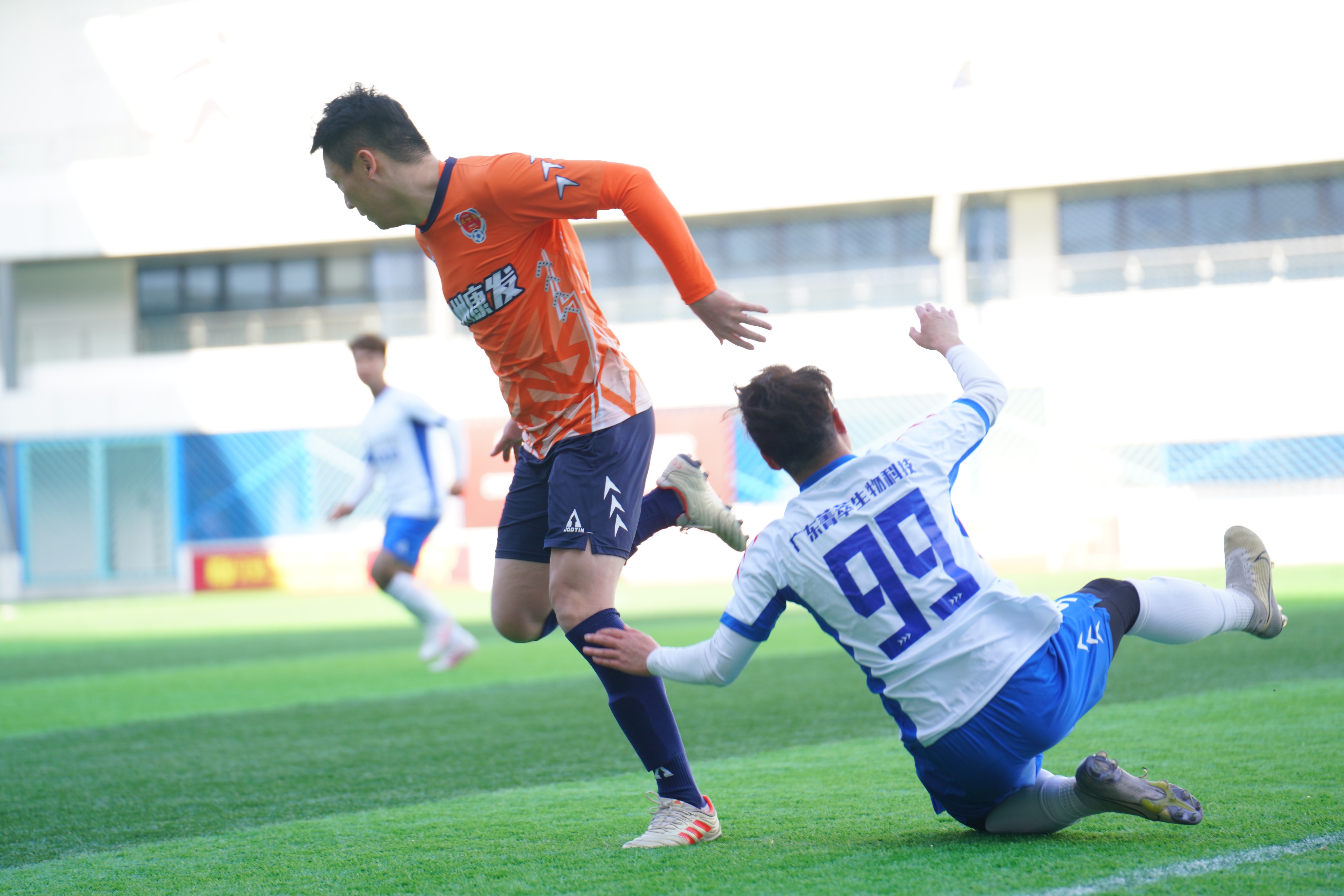 宁波足协杯2024,宁波足协杯直播