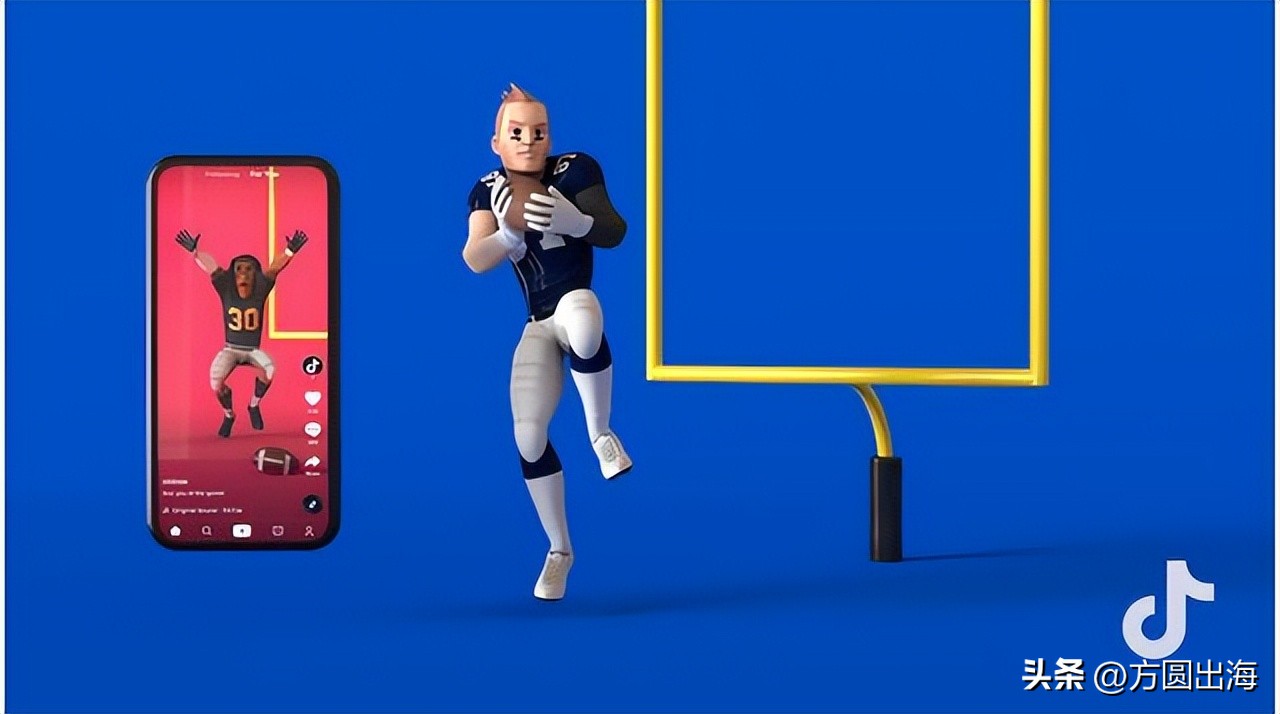 海外tiktok如何营销,tiktok海外签约营销思路