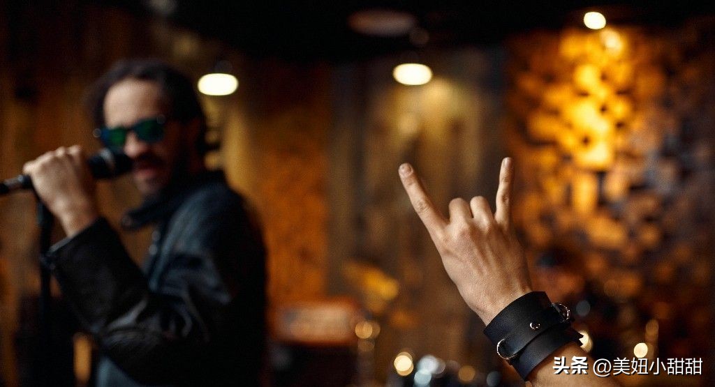 视频配音软件哪个好用？经验分享几款好用的视频配音软件