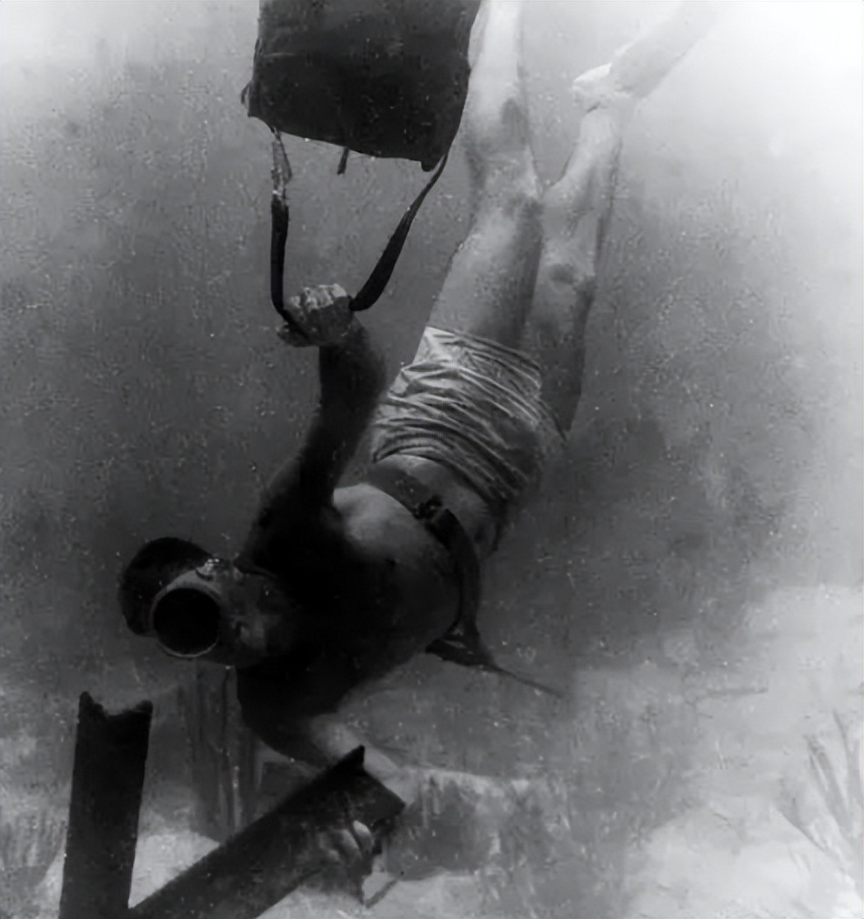 是谁炸毁了“北溪”管道？这是一个专业技术问题。