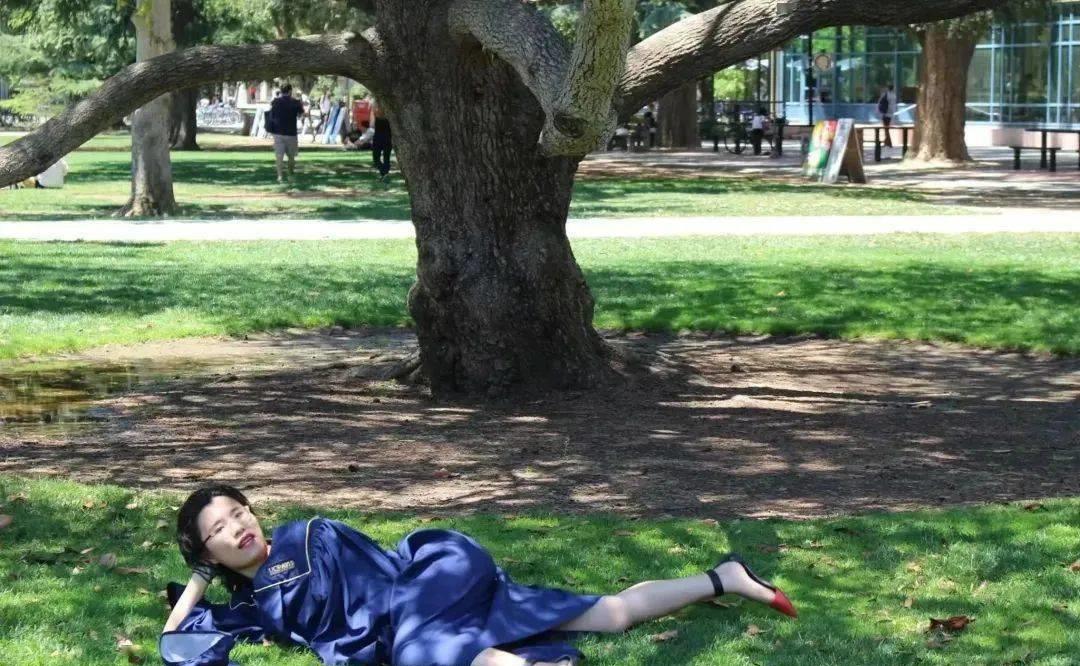 北京独生女有什么待遇,北京独生女福利