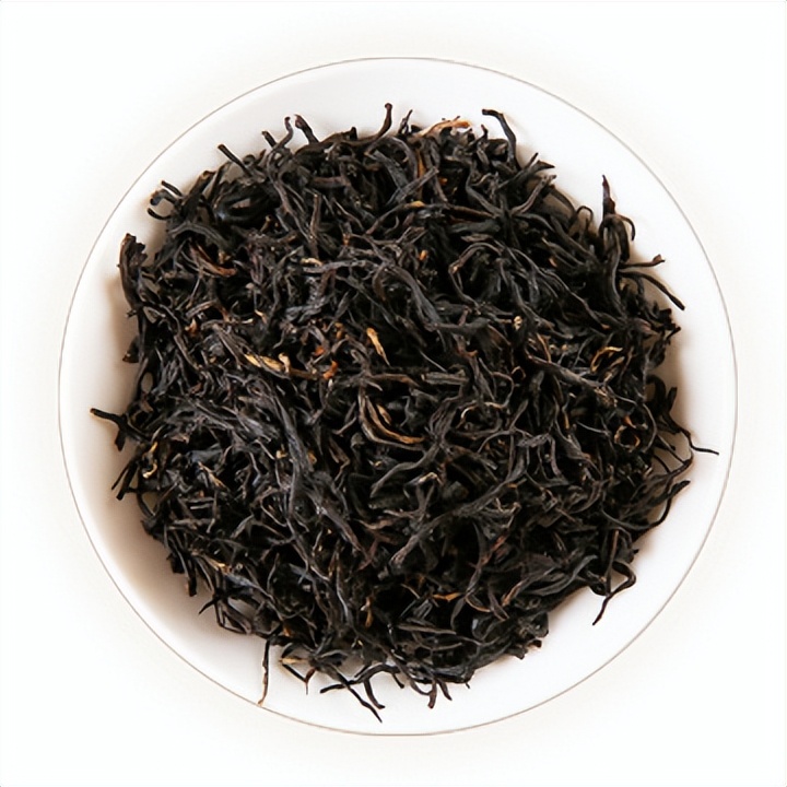 中国名茶排名100,中国名茶百强榜