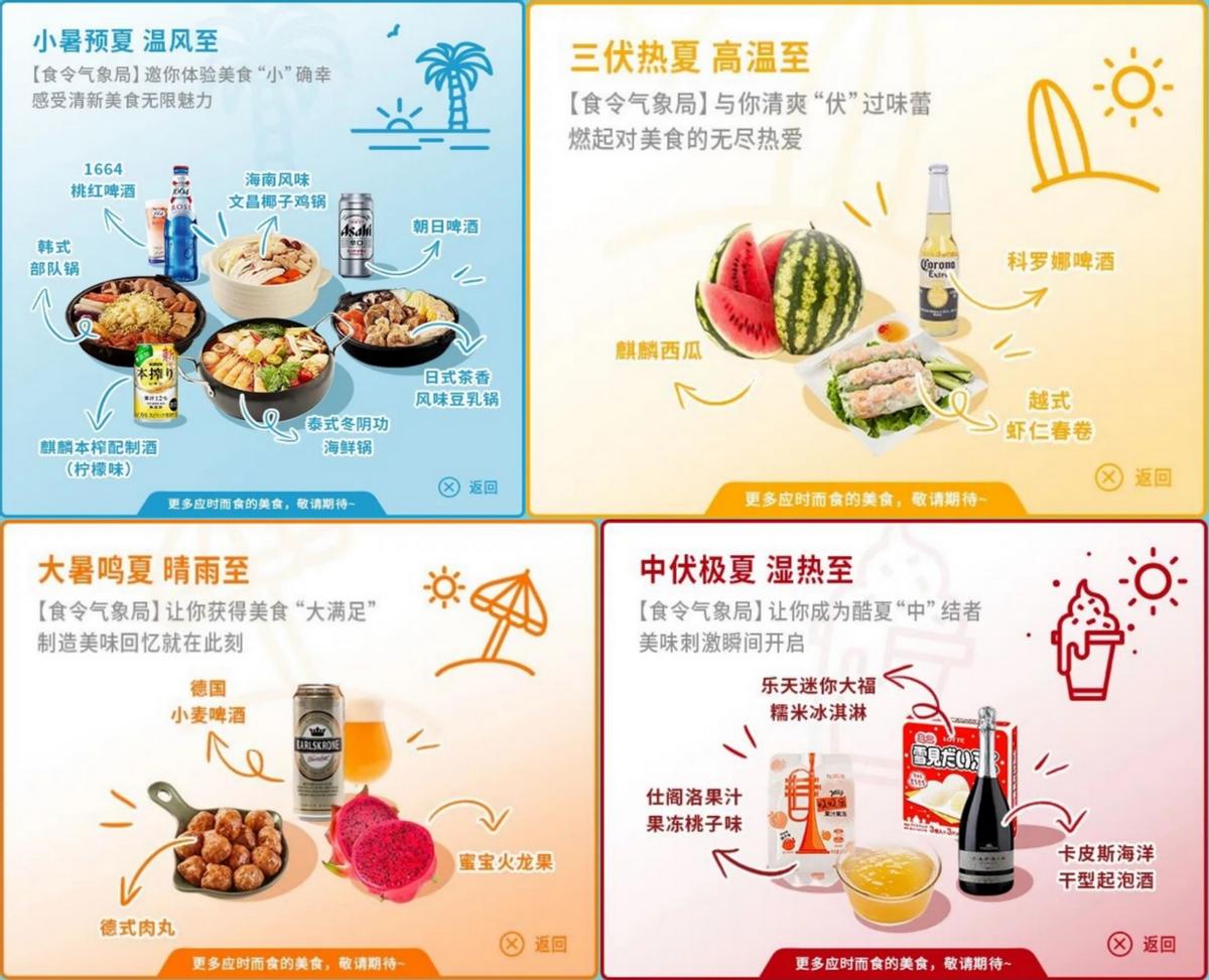 aldi奥乐齐超市古美生活广场店 (aldi奥乐齐普陀京沙金融广场店)