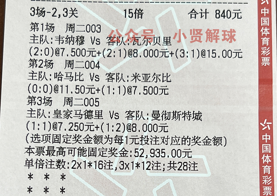 足球热门赛事欧冠ac米兰vs热刺,足球比赛今日赛程ac米兰