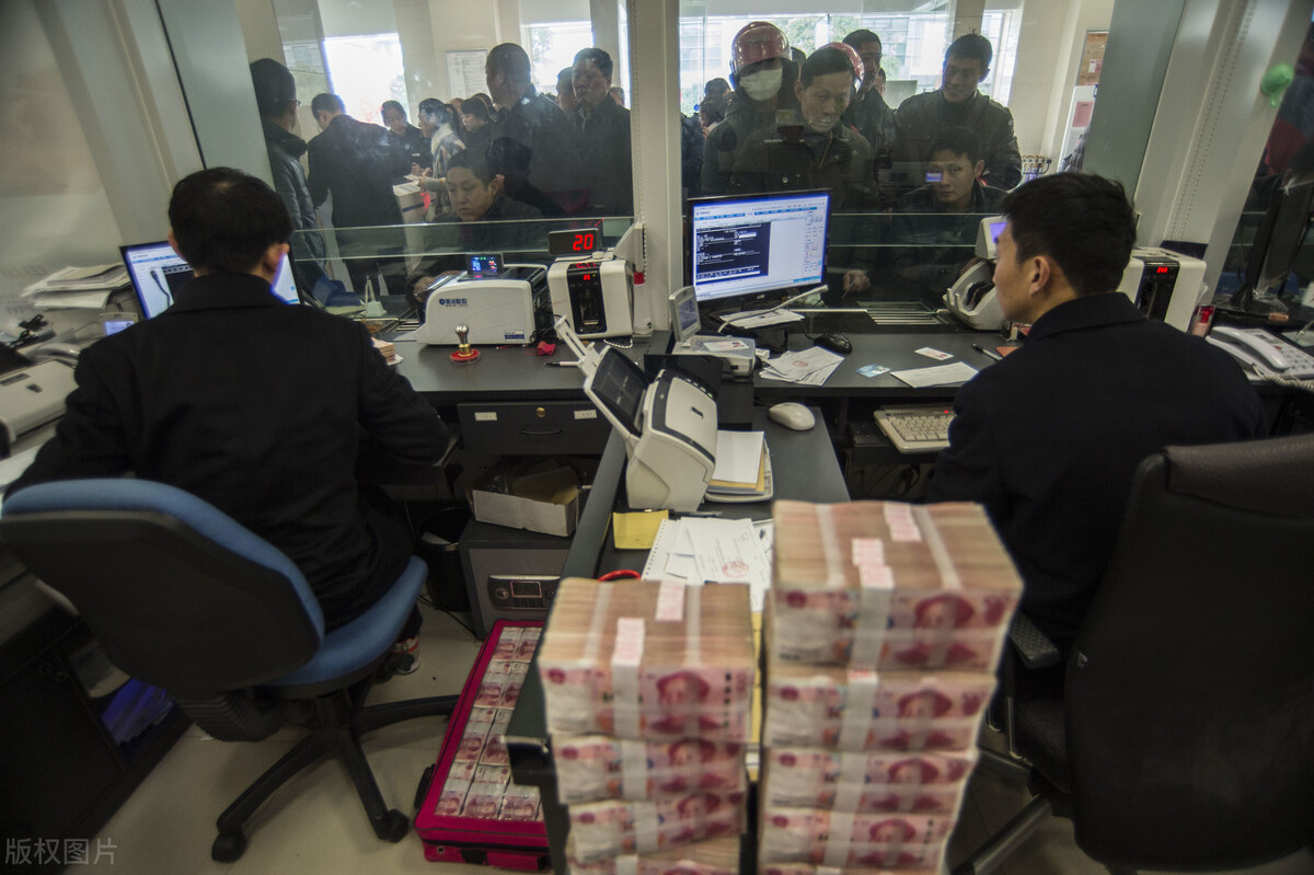 80万存银行一年利息多少钱,80万存银行一个年利息多少