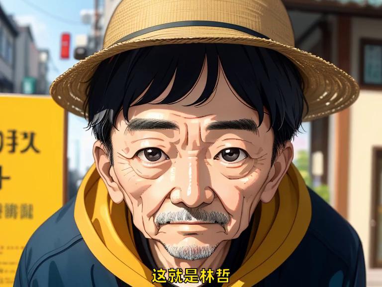 龙景会心一笑:冷管家慢走,叫冷老爷