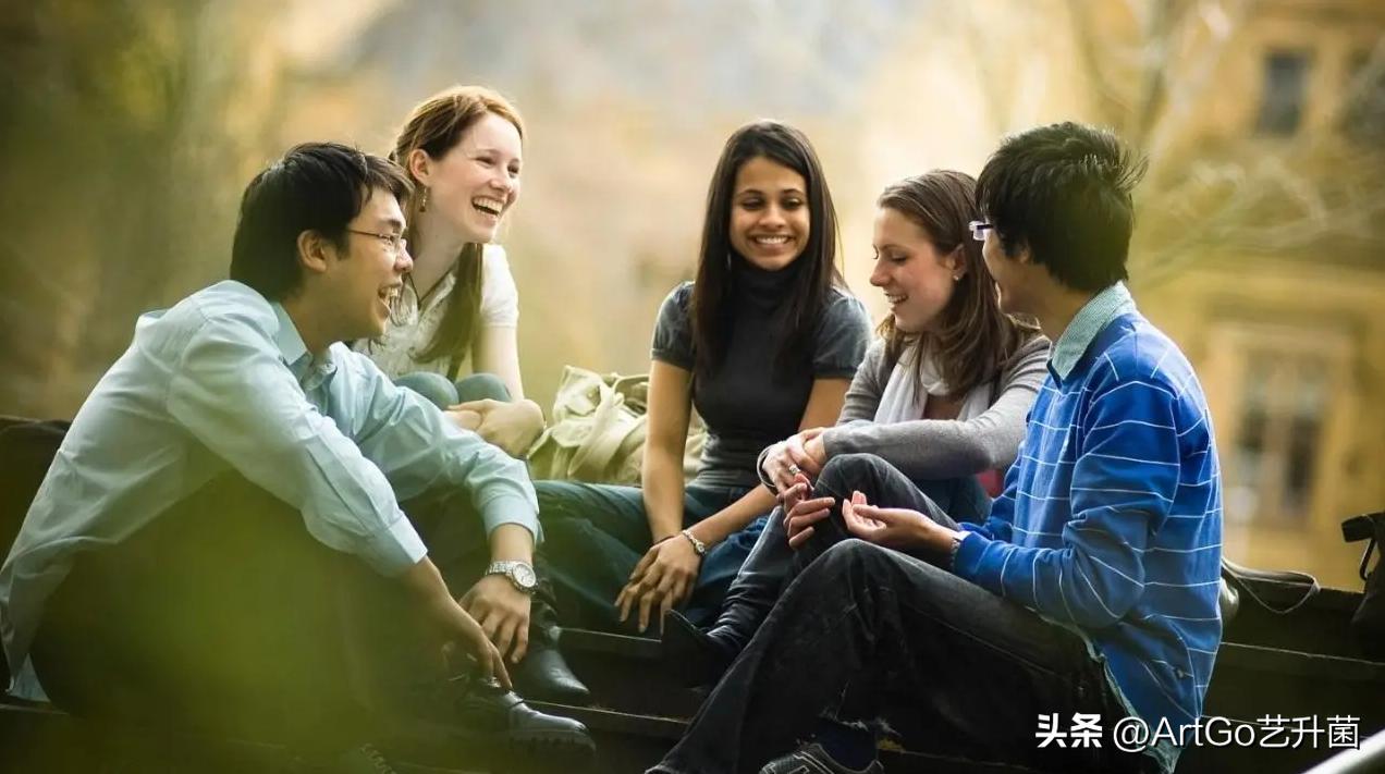 一年20万去新西兰留学,一年留学总费用20万以内的国家