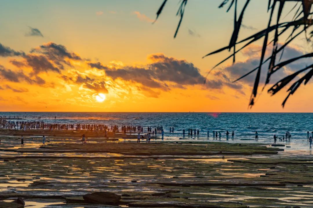 回到小县城朝九晚五,回归朝九晚五的生活