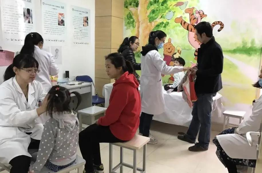 7岁孩子个子矮长得像5岁,7岁的孩子个子矮小怎么办