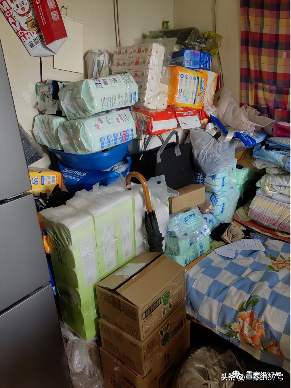 居家养老为什么不赚钱,居家养老服务有哪些不足和建议