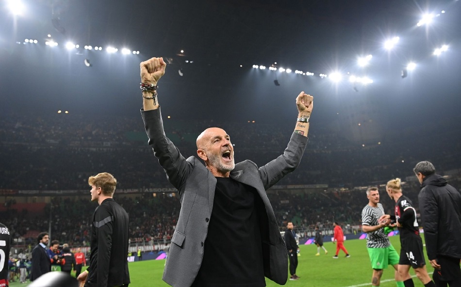 欧冠1-8决赛比分,欧冠热刺对国际米兰直播