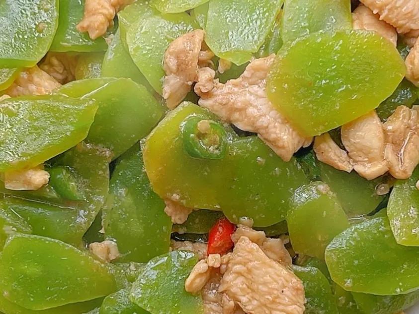 含叶黄素护眼的菜谱,什么菜有叶黄素对眼睛好