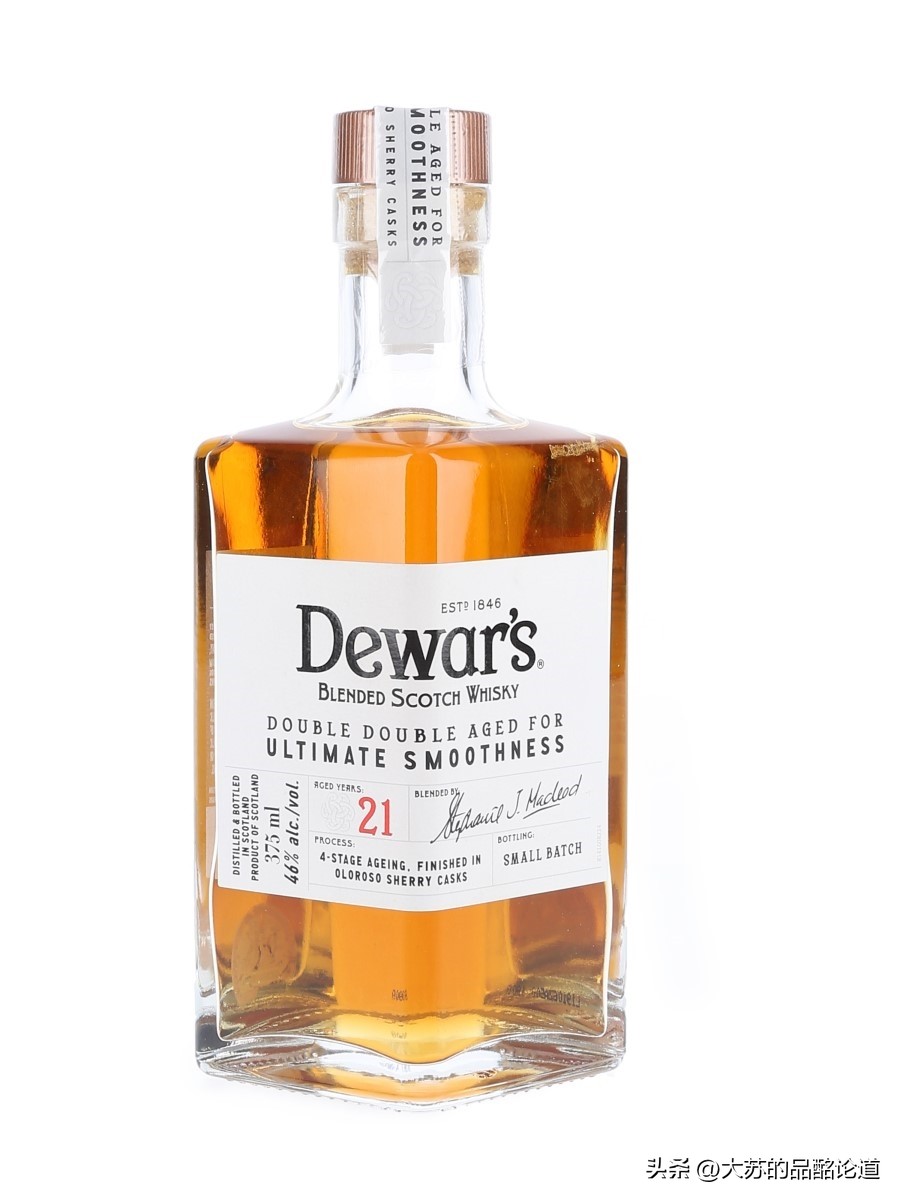 2023旧金山烈酒大赛威士忌,2023旧金山烈酒大赛获奖白酒名单