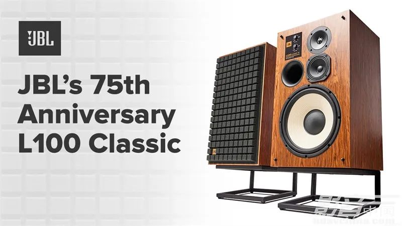 20年前功放音箱值得买吗,值得入手的十款性价比高的音箱