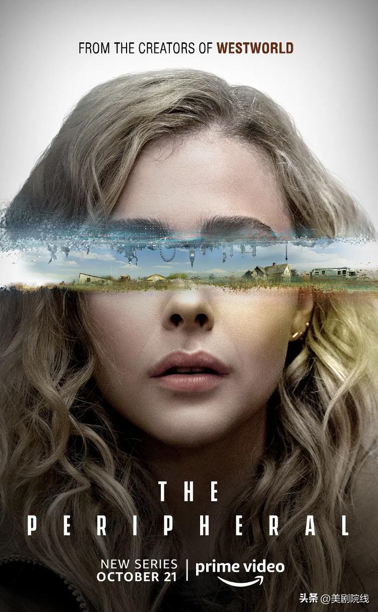 2020年上半年这25部好剧推荐给你,剧荒了求好看的电视剧2020免费