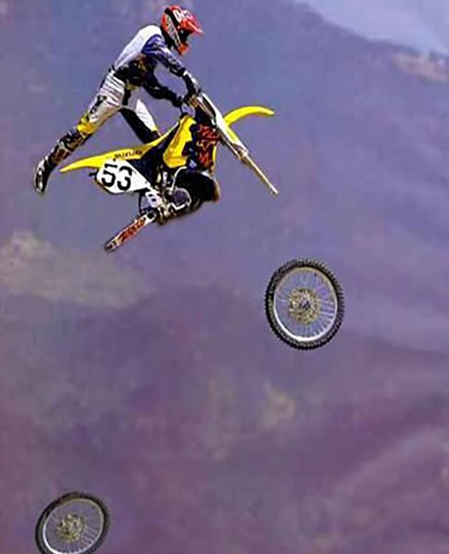 赛场上搞笑的瞬间救人,职业赛场上的十大爆笑场面