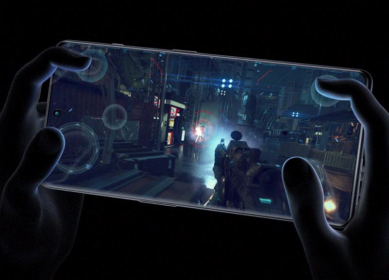 一加ace2对比iphone14promax,一加ace2pro和苹果14promax拍照