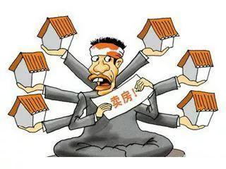 二万亿负债的恒大许家印如今状况,恒大最新消息许家印负债