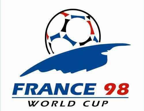 昔日英雄1-48集免费看,98年世界杯32强以及阵容