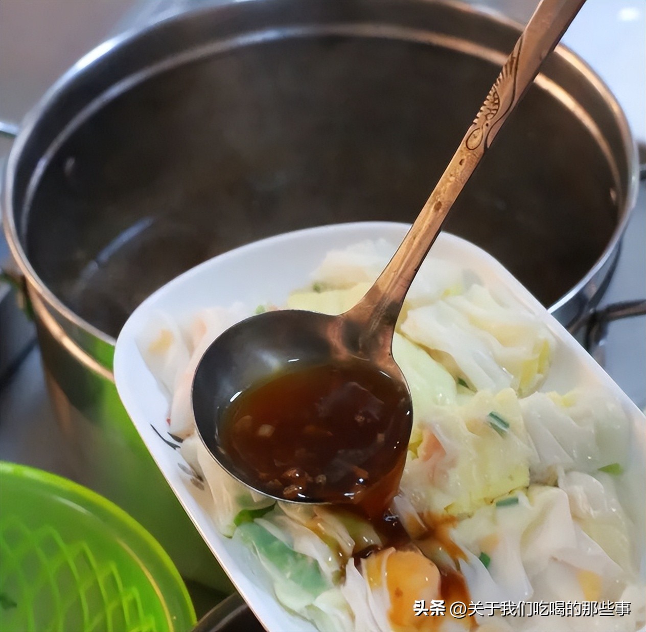 狂飙吃肠粉,狂飙吃肠粉完整版视频