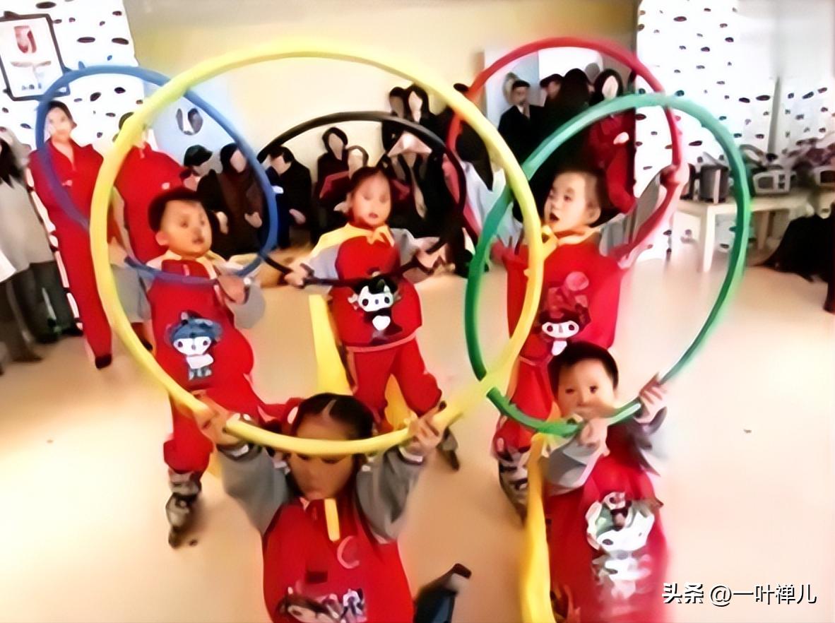 中国首例五胞胎，现年满22岁，妈妈坦言：如果重选，我一个也不要