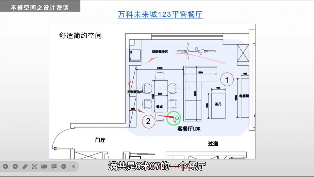 万科未来城房子值得购买吗,乌鲁木齐万科未来城精装房