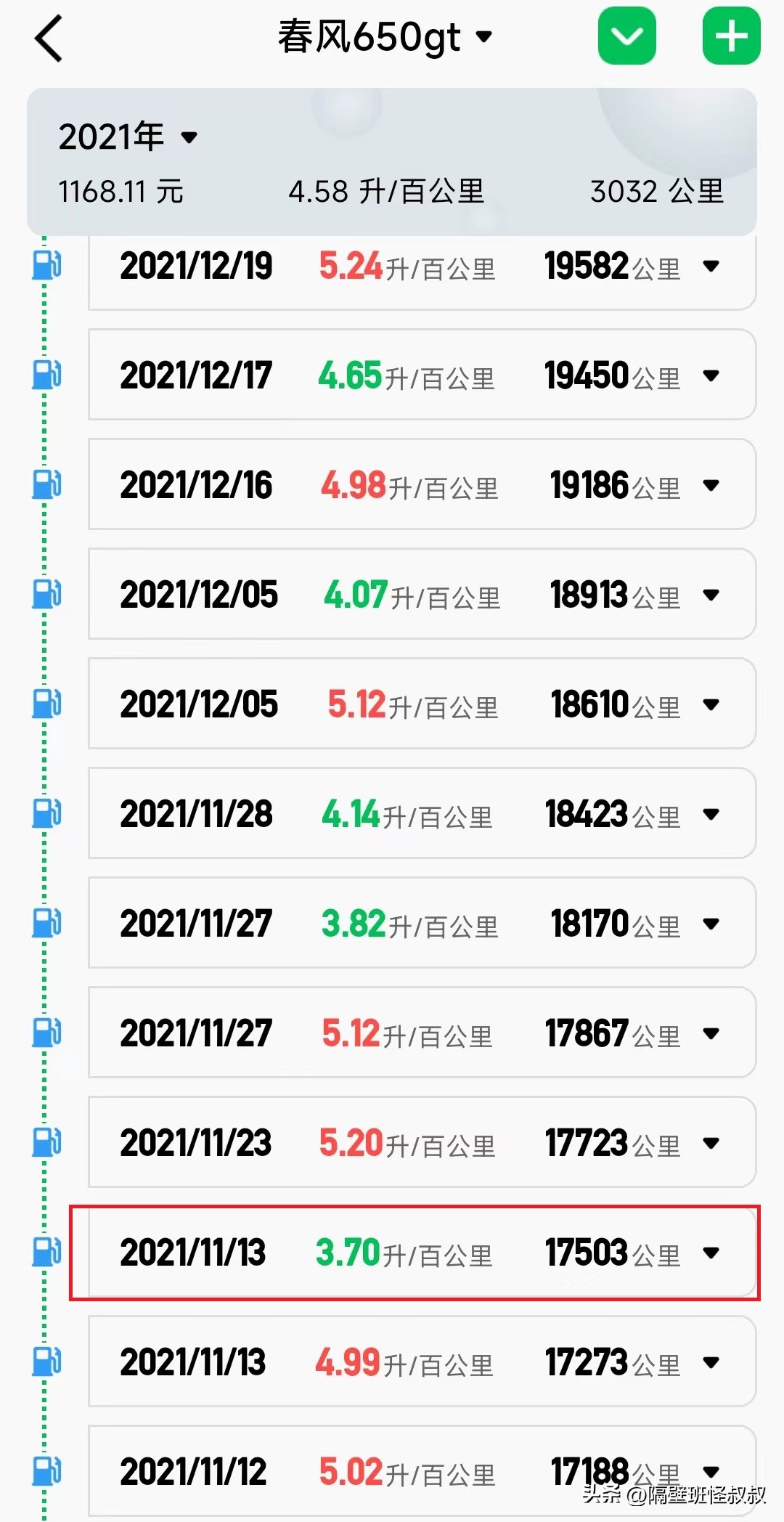 宝马650gt踏板摩托车二手,4万摩托推荐cf650gt