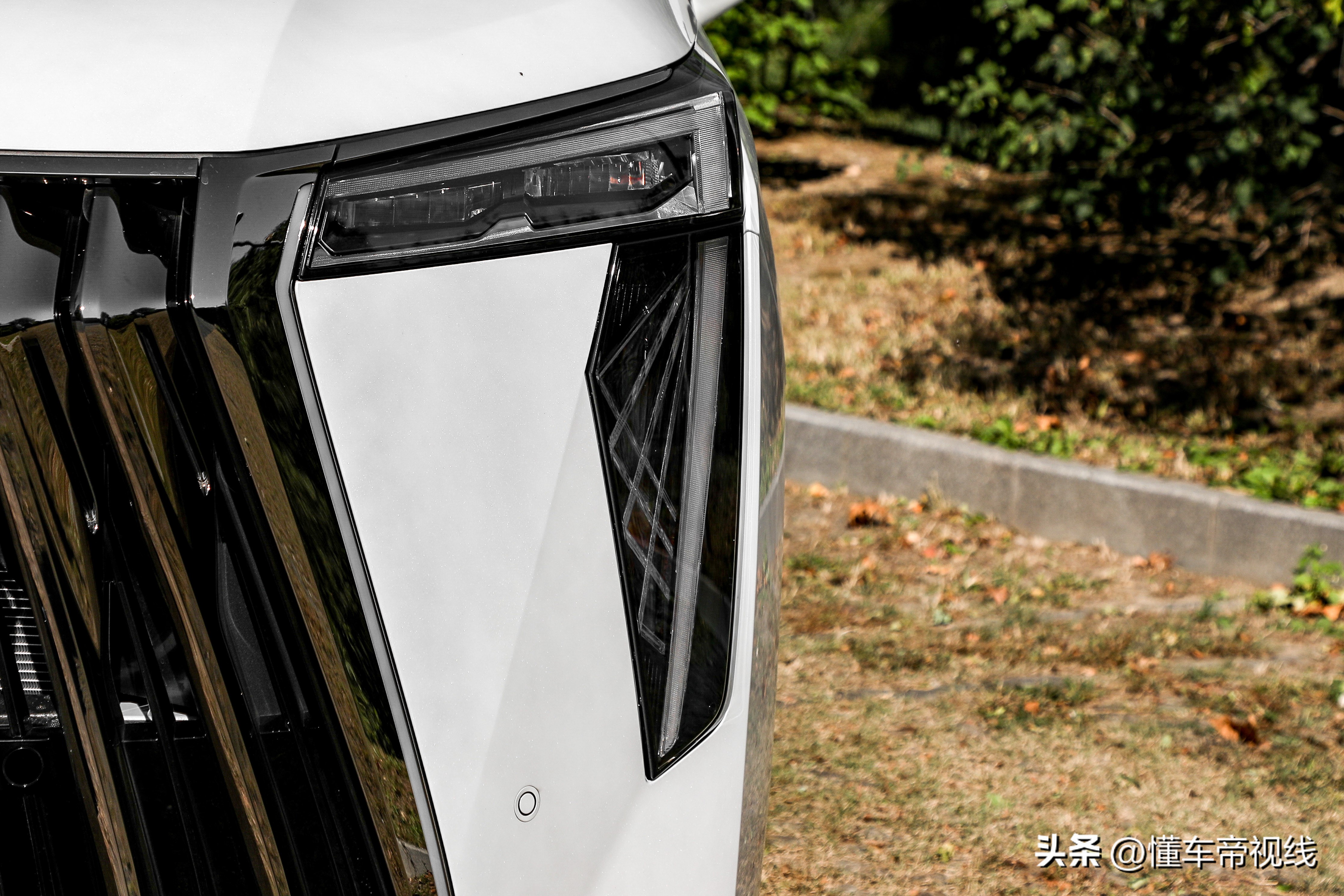 广汽2.0t混动mpv,新款2.0混动crv可靠吗