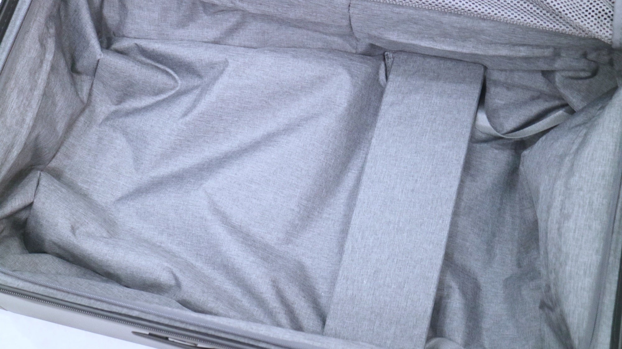 地平线8号行李箱和漫游旅行箱,地平线8号大旅行家系列行李箱