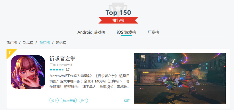 国企辞职去私企开发产品,国企员工辞职创业