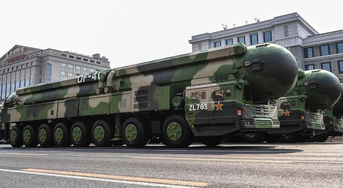 四大巨头助力华为,四大力挺中国的国家