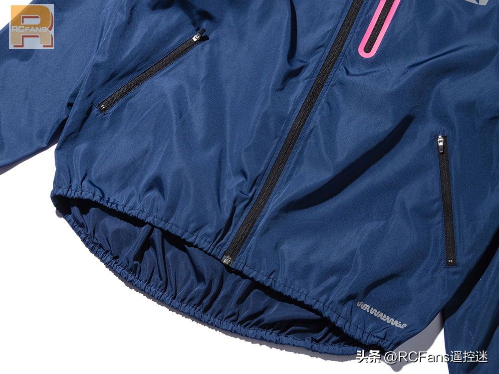 junyawatanabe针织外套,junyawatanabe外套