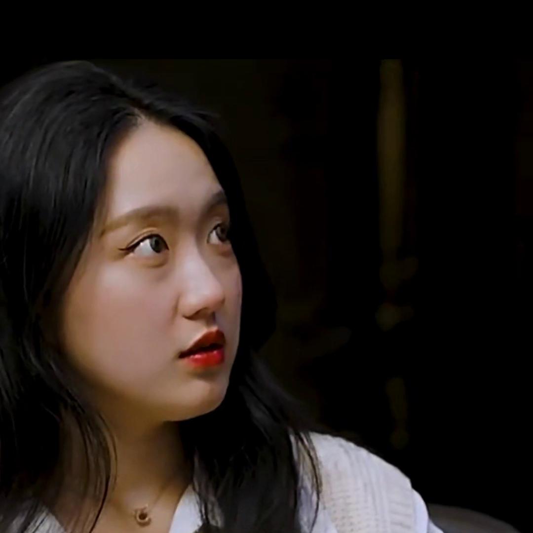 女生喜欢追的剧,喜欢追剧的男生