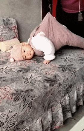 买新车适合发朋友圈的低调句子,买了新车怎么低调的发朋友圈