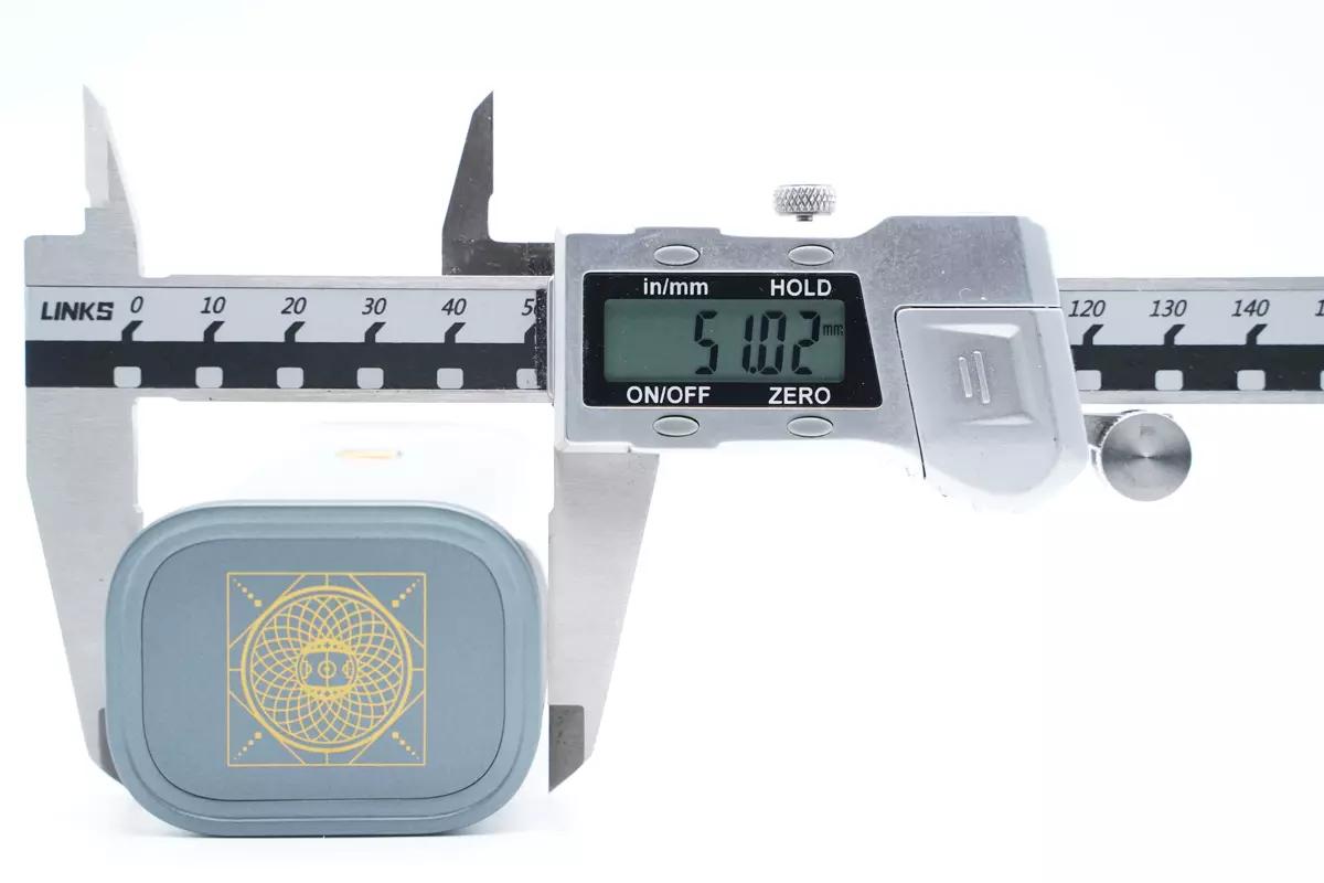 卡塔尔世界杯充电宝能买吗,卡塔尔世界杯联名充电宝