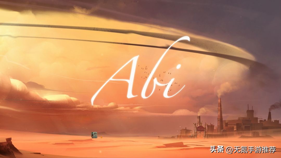 国区ios买断制手游排行榜前十名,国产买断制手游有哪些游戏