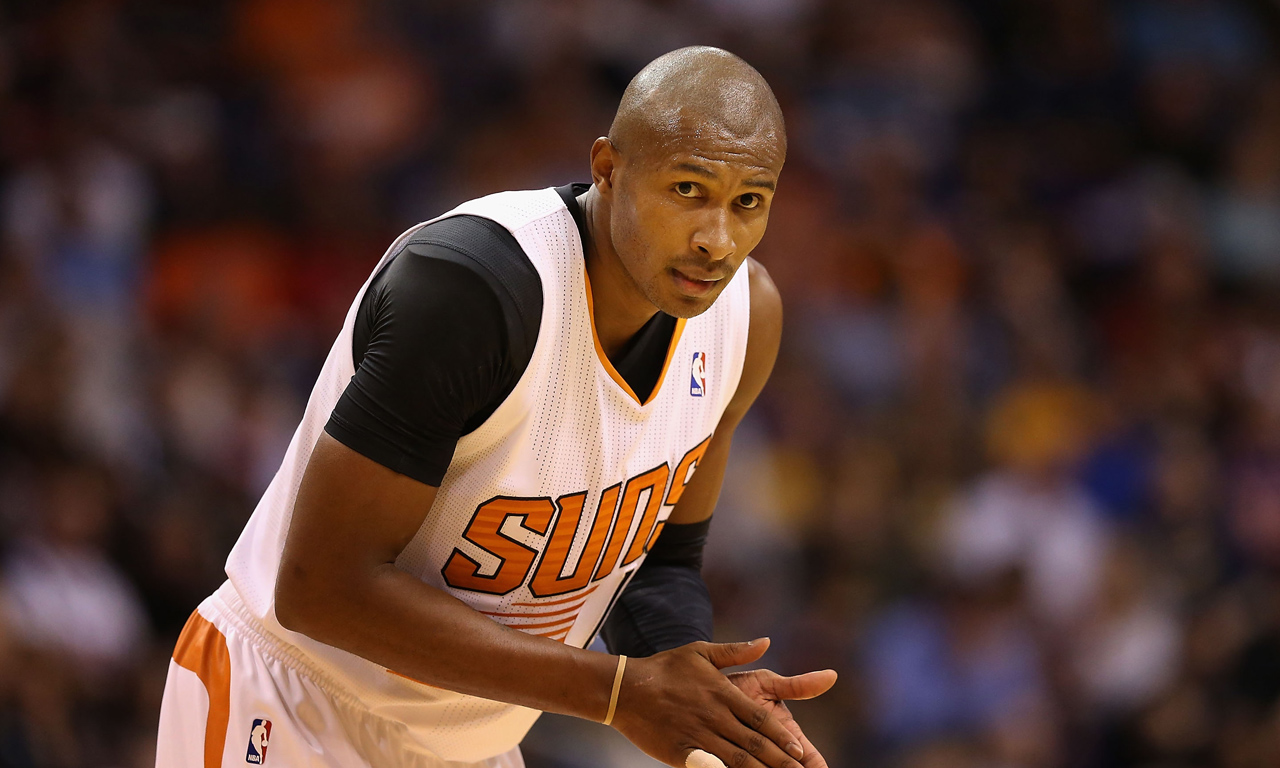 nba最有名气的十大球员,盘点nba打球最帅的球星