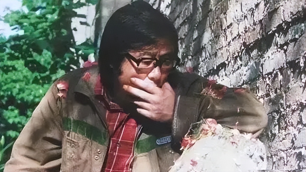 张鹏举名医,陕北名医张鹏举