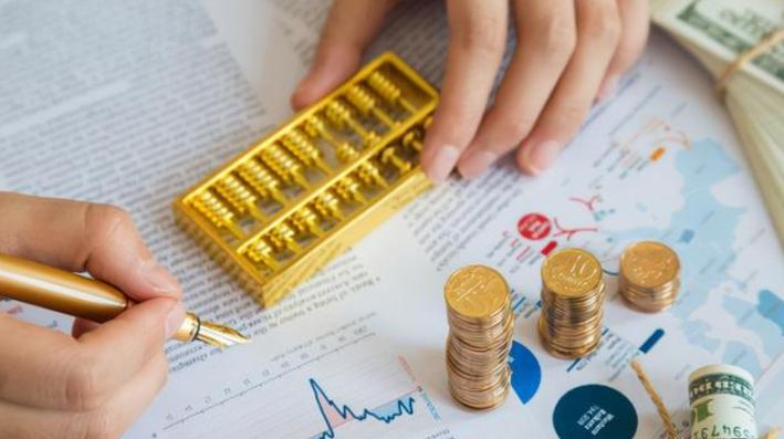 中产家庭标准2021是多少,中国中产家庭标准2019图