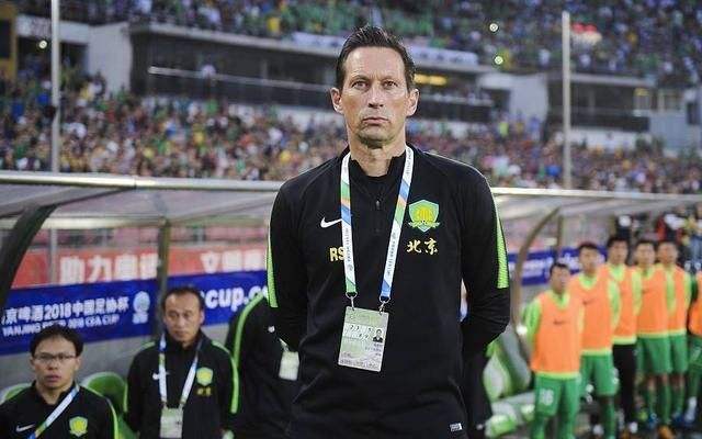 北京三道防线,北京三高足球俱乐部厉害吗