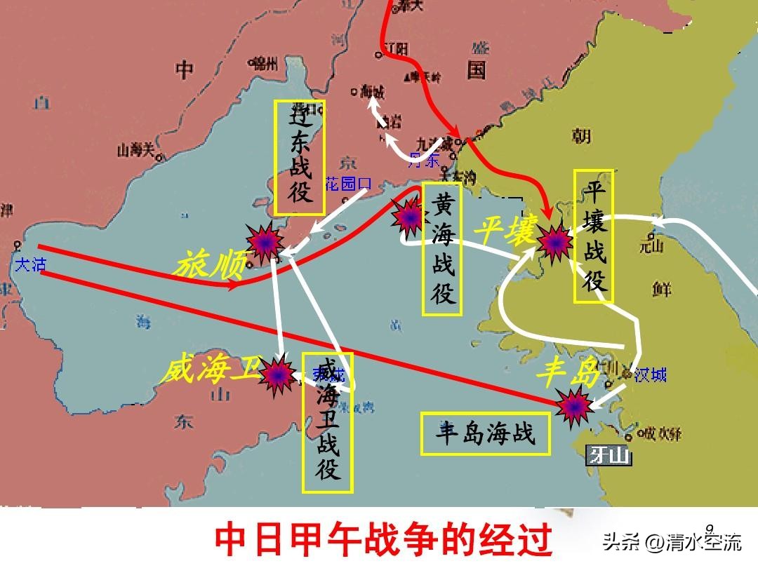 日本没有未来了吗,日本目前的状况如何了