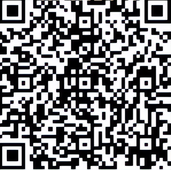 帝迈生物技术有限公司怎样,帝迈生物业绩