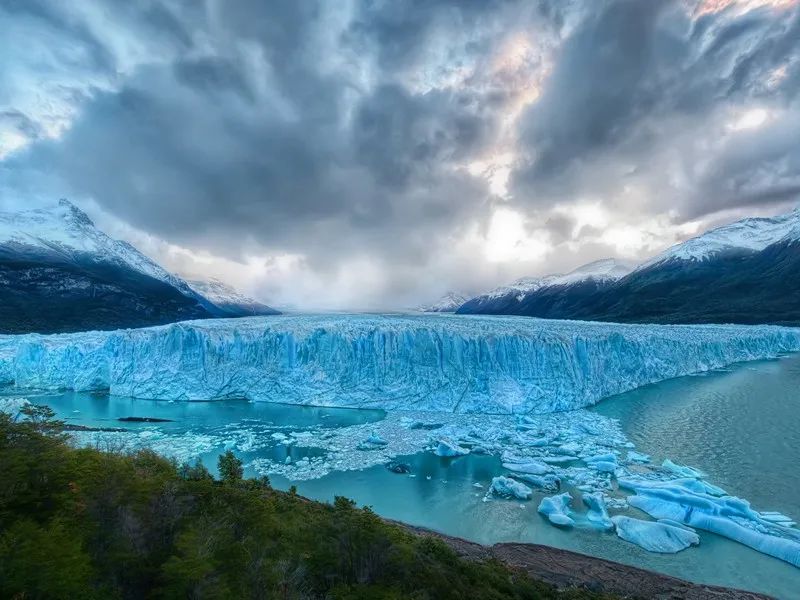 三月再见四月你好的早安说说,六月再见七月你好的句子和视频