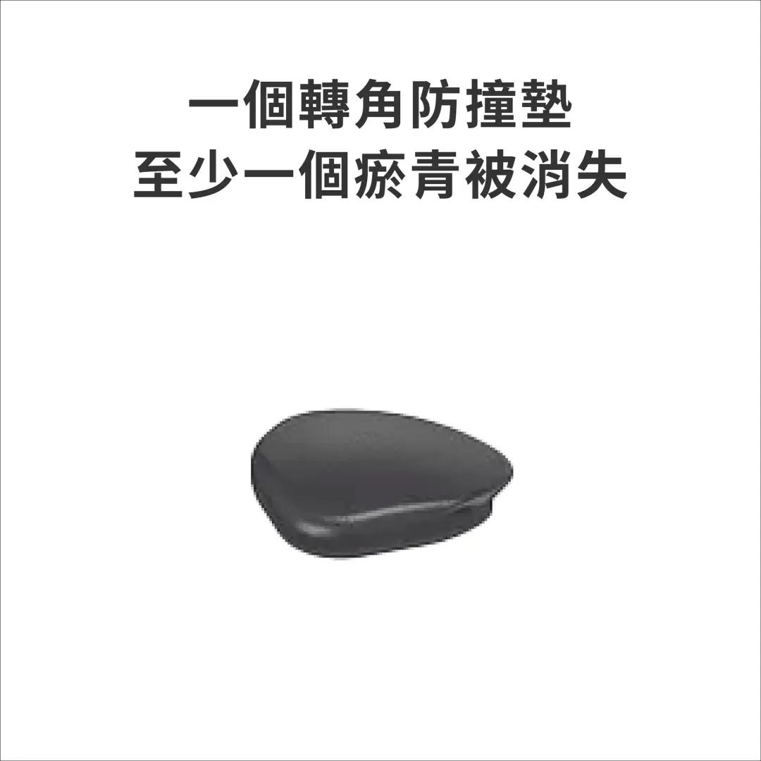 宜家海报赏析案例,台湾宜家创意广告