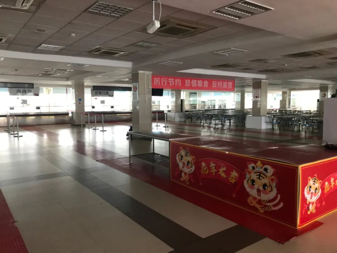 奇瑞汽车产业学院定向班,奇瑞汽车定向招生院校