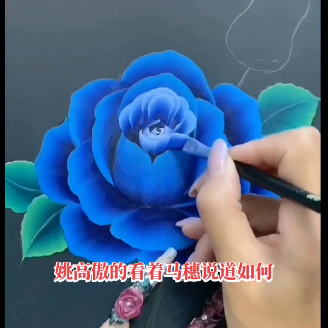 第149集#作品推荐